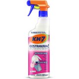  KH-7 OXY odstranjivač mrlja 750 ml Cene