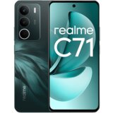 Realme C71 Dual Sim 8GB RAM 256GB - Forest Owl | shoptok.hr
