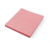 Hendi masni papir, 500 kom, 200x250mm | Eponuda.com