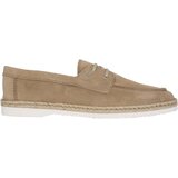 Martinelli Thames Bež | shoptok.hr