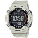 Casio Digitalne ure AE1500WH8B2 pisana | Shoptok.si