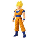  bebe Bandai | shoptok.hr