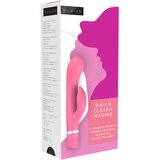 BSwish Bwild Marine - vibrator za klitor (losos) | shoptok.hr