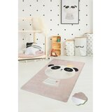 Conceptum Hypnose tepih (100 x 160) King Panda | ePonuda.com