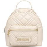 Nahrbtniki QUILTED PU JC4148PP1 Bež