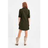 Trendyol Ženska haljina Shirt | shoptok.hr