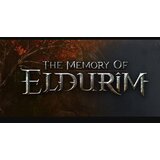 Steam The Memory of Eldurim Key (PC) GLOBAL Steam The Memory of Eldurim Key (PC) GLOBAL Slike
