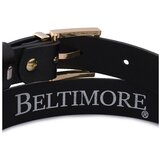 Beltimore O1173970 sarena | shoptok.hr