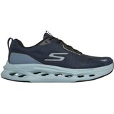 Skechers Max Cushioning Glide-Step patike | Eponuda.com