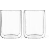 Čaša sa duplim zidom | Eponuda.ba