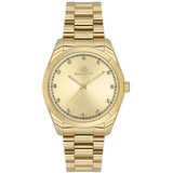 Bigotti Ženski ručni sat BG.1.10584-7, 36 mm Cijene