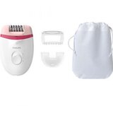 Philips Epilator BRE255\00 | Eponuda.ba