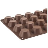 Orion Silikonski model za mafine 23,5x29 cm – | Shoptok.si