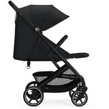 Cybex Gold® otroški voziček beezy™ magic black | Shoptok.si