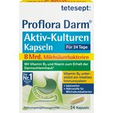  Proflora Darm aktivne kulture - 24 kaps. Cene