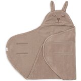 Jollein dekica letna večnamenska od 0 do 9m Cene