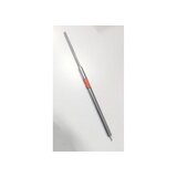  lo-r cartridge za viljuške sr suntour XCR-32 29" | ePonuda.com