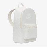 Nike Nk heritage bkpk | ePonuda.com