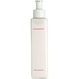  Prirodno mleko za telo 200ml | ePonuda.com