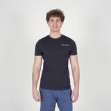 Sergio Tacchini Muška majica kratkih rukava Essenziale M, Teget Cene