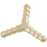 MEVA PLINSKI ZBIRNI KOTNIK 8X15 MM ZA DOMAČE INŠTALACIJE, (5000486994) Cene