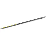 Karcher solarni teleskop. TL7H karbonski 7 m, 4,762-610