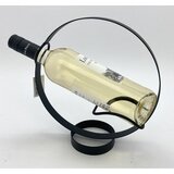 XXXL Stojalo Za Vino Kiki | Shoptok.si