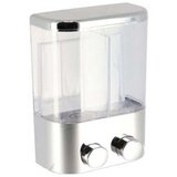  Dozator dvostruki 700ml... | Eponuda.ba
