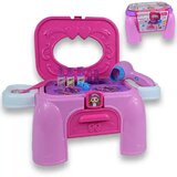 Magic Toys Kozmetički stol s nakitom i kozmetičkim dodacima | shoptok.hr