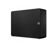 Seagate HDD External Expansion Desktop with Software (3.5'/6TB/USB 3.0)