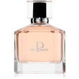 Farmasi His Power parfumska voda za moške 100 ml | Shoptok.si