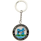  Newcastle United obesek Cene