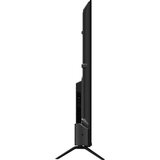 Tesla 65S645BUS televizor D-LED 65" UHD | ePonuda.com