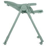 Kikka Boo Pastello 3 Premium višepoložajna hranilica | Eponuda.com