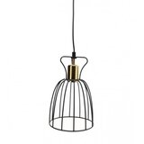 Master Luster žičani WP20273S | Eponuda.ba