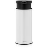 Brabantia dozirnik za tekoče milo 108181 bela | Shoptok.si