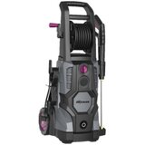 Nexsas perač pod pritiskom NXPW-150, 225 bar, 7.5 l/min Cene