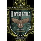 Mudrost gomile
