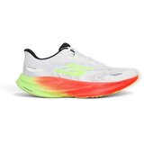 Skechers Nizke superge Aero Spark pisana Cene