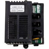  Središnji modul LDR01 V1.6 za A033 - 24V | shoptok.hr