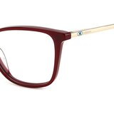 Missoni Ženske Dioptrijske naočale MMI 0120-Red | shoptok.hr