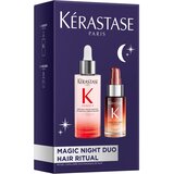 Kérastase Nutritive & Genesis poklon set za suhu i oštećenu kosu Cijene
