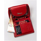 Peterson greg49116 sarena | shoptok.hr