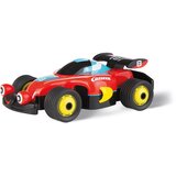 Carrera 2,4GHz Formula Kidz RC Racer Cijene