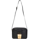 Alviero Martini L LD31 9407 Crna Cijene