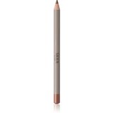 SKKN BY KIM olovka za konturiranje usana nijansa Nude 09 1.13 g Cijene