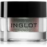Inglot AMC sjenila za oči s visokom pigmentacijom u prahu nijansa 85 2 g