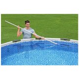Bestway usisivač za bazen 251cm flowclear aquasurge 58771 | ePonuda.com
