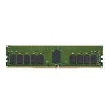 Kingston KTD-PE432D8/16G | Eponuda.ba