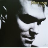 Morrissey Viva Hate (VINYL) | Eponuda.com
